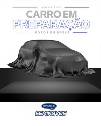 VOLKSWAGEN NIVUS 1.0 200 TSI TOTAL FLEX COMFORTLINE AUTOMÁTICO VOLKSWAGEN NIVUS 1.0 200 TSI TOTAL FLEX COMFORTLINE AUTOMÁTICO